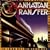 The Best Of The Manhattan Transfer