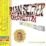 Very Best of the BSO Live