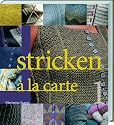 Stricken à la carte