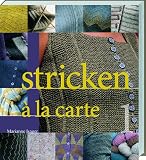 Buch
