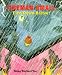 Books : Fireman Small - Fire Down Below!