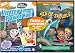 Search : The Adventures of Jimmy Neutron, Boy Genius - Sea of Trouble / Jimmy Timmy Power Hour