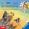 Die Zeitdetektive - Verschw�rung in der Totenstadt