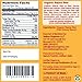 Organic Rajma Red (Red Kidney Beans) (2 Lbs)