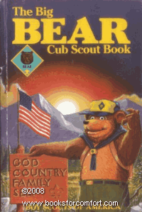 Cub Scouts