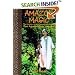 Amazon Magic: The Life Story of Ayahuasquero & Shaman Don Agustin Rivas Vasquez