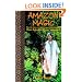 Amazon Magic: The Life Story of Ayahuasquero & Shaman Don Agustin Rivas Vasquez