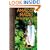 Amazon Magic: The Life Story of Ayahuasquero & Shaman Don Agustin Rivas Vasquez