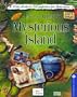 Uncle Albert's Mysterious Island