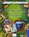 Software : Uncle Albert's Mysterious Island