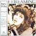 The Dreaming (Japanese Mini-Vinyl CD)