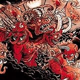 Bestial Machinery: Discography Vol.1
