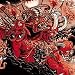 Bestial Machinery