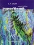 Images of the Earth: A Guide to Remote Sensing (Oxford Science Publications)