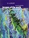 Images of the Earth: A Guide to Remote Sensing (Oxford Science Publications)