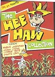 The Hee Haw Collection