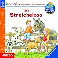 Produkt-Information 