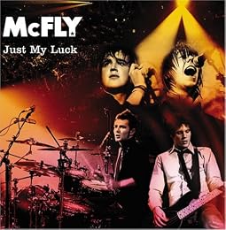 McFly Picture 10