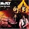 McFly Picture 10