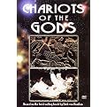 Chariots of the Gods