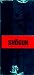 VHS : Shogun (Box Set)