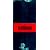 Shogun (Box Set) [VHS]