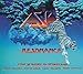 Resonance [2 CD/1 DVD Combo]