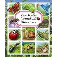 Produkt-Information 