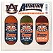 Auburn University Tigers Grilling Gift Set