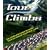 Tour Climbs: The Complete Guide to Every Mountain Stage on the Tour de France
