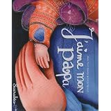 J'aime mon papapar Karine Quesada