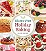 Gluten-Free Holiday Baking