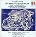 Amazon MP3: Die erste Walpurgisnacht, Op. 60: So weit... at Amazon mp3: 619PhYwlDIL._SL75_