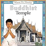 Buddhist temple