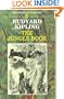 The Jungle Book (The World's Classics)