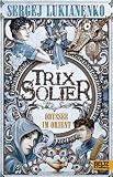 Trix Solier - Odyssee im Orient Image of Trix Solier - Odyssee im Orient