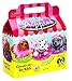 Creativity For Kids Kit Diva Puppies