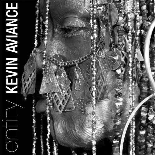 CD-Charts  Search : Entity