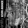 Image of album by Kevin Aviance