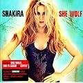 She Wolf