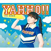 YAHHO!!