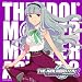 [B0042INO86: THE IDOLM@STER MASTER ARTIST 2 -FIRST SEASON- 06 �l���M��]