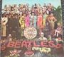 Sgt. Peppers Lonely Hearts Club Band