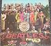 Search : Sgt. Peppers Lonely Hearts Club Band