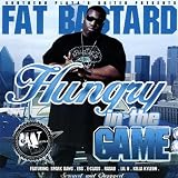 Hungry in the Game