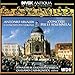 Concerti Per Le Solennita