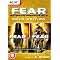 Great FPS Games