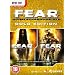 My Favorite PC Games