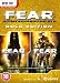 F.E.A.R. Gold Edition (PC DVD)