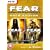 F.E.A.R. Gold Edition (PC DVD)
